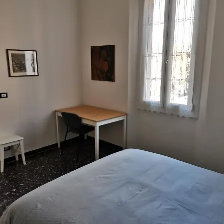 Mazzini Malpighi *