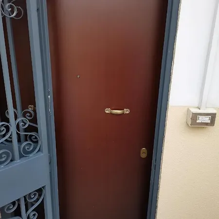 Mazzini Malpighi Apartment Bologna